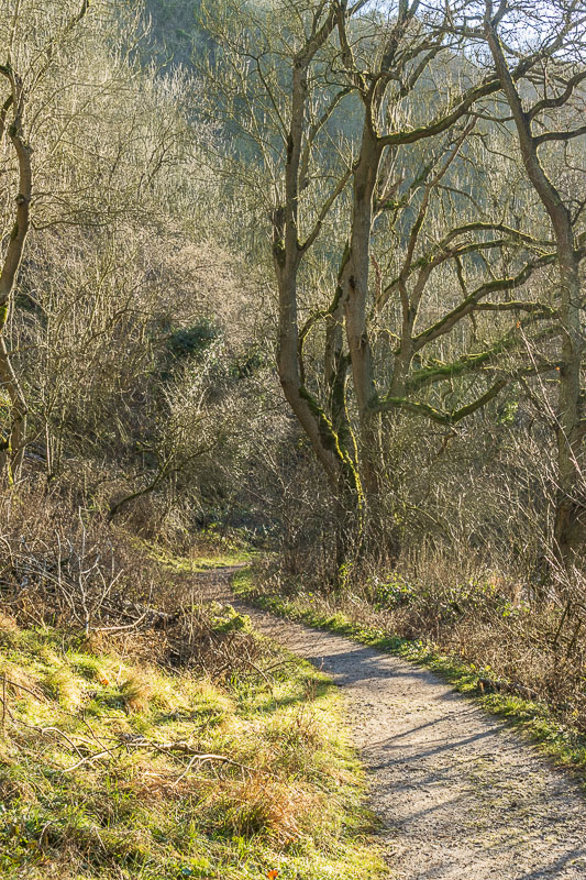 Wolfscote Dale Wolfscote Dale